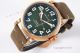 Swiss Grade Replica Zenith Pilot Type 20 Extra Special Watch Bronze Case (6)_th.jpg